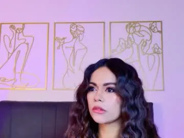 Summer_holiday from Chaturbate