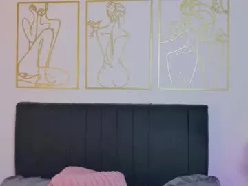 Summer_holiday from Chaturbate