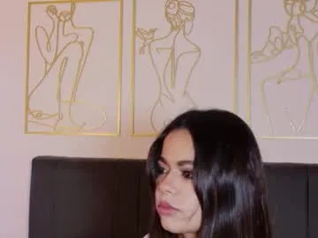 Summer_holiday from Chaturbate