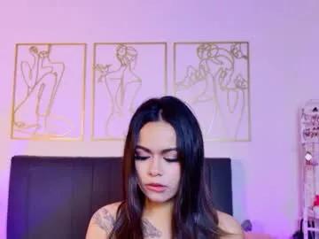 summer_holiday from Chaturbate is Freechat