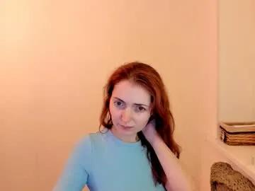 summer_preston from Chaturbate is Freechat