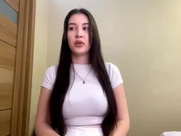 summersandmann from Chaturbate is Freechat