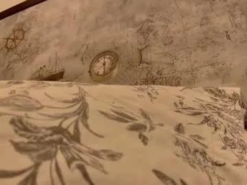 sun_place from Chaturbate is Freechat