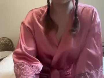 sundayspreads from Chaturbate is Freechat