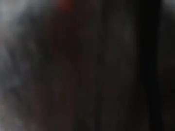 sundicksun from Chaturbate is Freechat