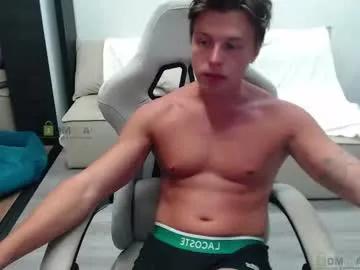 sunny1girl from Chaturbate is Freechat