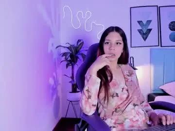 sunny__frost from Chaturbate is Freechat