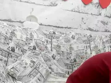 Sunny__sammy from Chaturbate