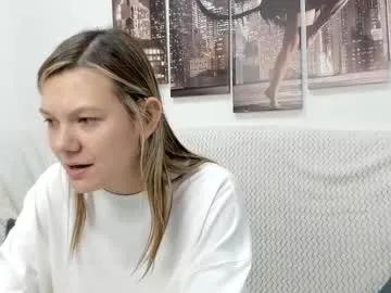 sunny__sammy from Chaturbate is Freechat