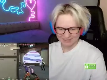 sunny_mood from Chaturbate is Freechat