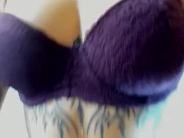 sunnycindy_luv from Chaturbate is Freechat