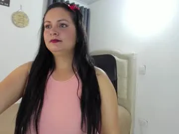 sunnycurvymf from Chaturbate is Freechat