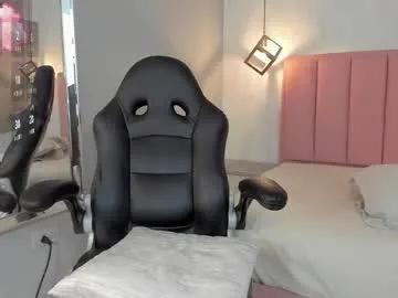 sunnycyrus from Chaturbate is Freechat