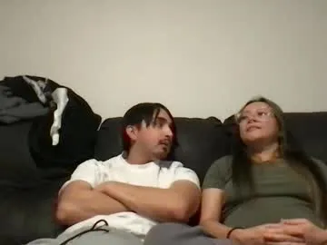 sunnyjandprincess from Chaturbate is Freechat