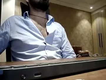 sunnyleonekafan69 from Chaturbate is Freechat