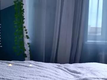 sunnyrisha from Chaturbate is Freechat