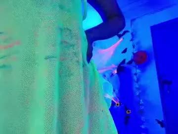 sunrisse_ from Chaturbate is Freechat