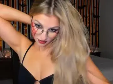 sunsetwithava from Chaturbate is Freechat