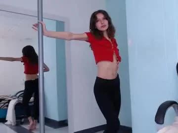Sunshine_gh1 from Chaturbate