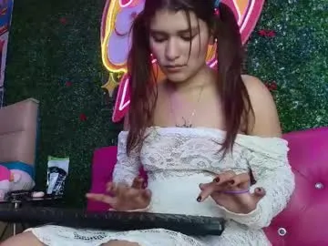 sunshinee__alicee from Chaturbate is Freechat