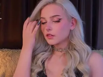 sunshinegirlx from Chaturbate is Freechat