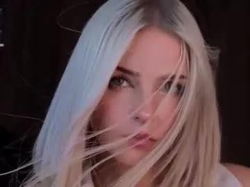 sunshinegirlx from Chaturbate is Freechat