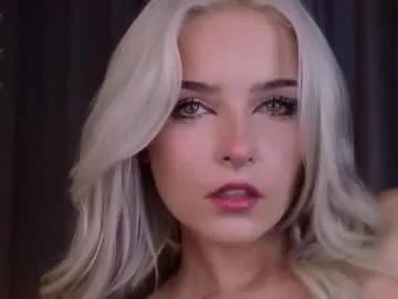 sunshinegirlx from Chaturbate is Freechat
