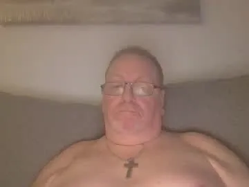 sunspotbaby from Chaturbate is Freechat