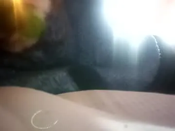 superdavedetailzz2025 from Chaturbate is Freechat