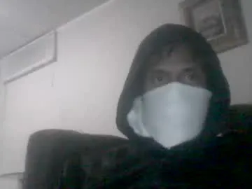 superduperhardcockguy231_ from Chaturbate is Freechat