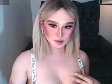 superh0tangelxx from Chaturbate is Freechat