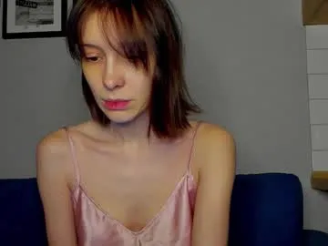 superior_cat from Chaturbate is Freechat