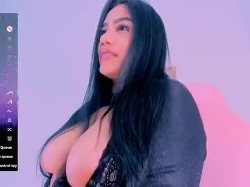 susan__naughty from Chaturbate is Freechat