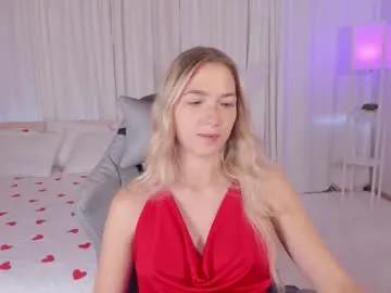 susanmimi from Chaturbate is Freechat