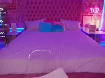 Girls: try live performances with matured performers, from dancing to quirks, in a variety of beautiful sex cams.