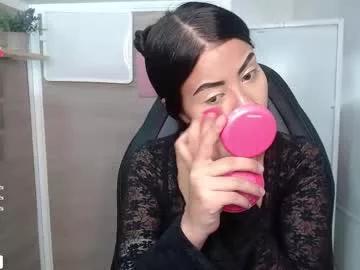 Sussan_love01 from Chaturbate