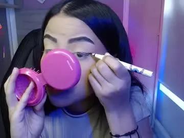Sussan_love01 from Chaturbate