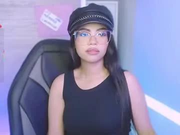Sussan_love01 from Chaturbate