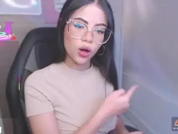 Sussan_love01 from Chaturbate