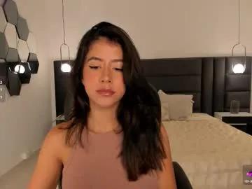 sussanelliot from Chaturbate is Freechat