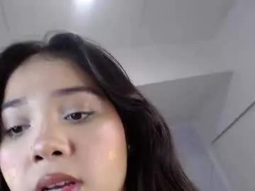 Sussy_leon from Chaturbate