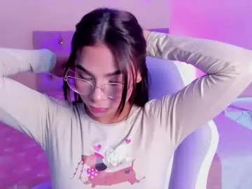 sussy_sweet4u from Chaturbate