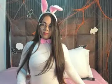 sussy_vixen from Chaturbate is Freechat