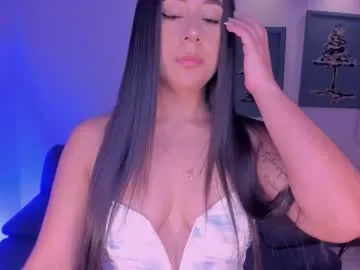 sussybell_ from Chaturbate is Freechat