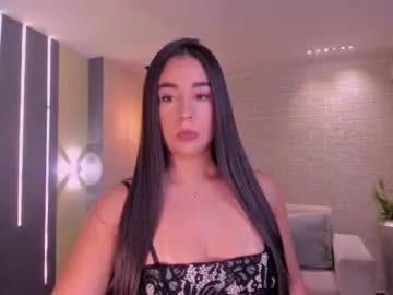 sussybell_ from Chaturbate is Freechat