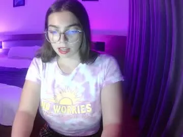 susyli from Chaturbate is Freechat