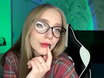 susyschuerholz from Chaturbate is Freechat