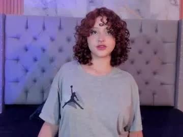 suxan_white from Chaturbate is Freechat