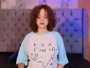 suxan_white from Chaturbate is Freechat