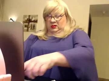 suzannebanci from Chaturbate is Freechat